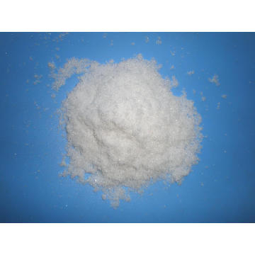 Clorobutanol 99% 1320 - 66 - 7